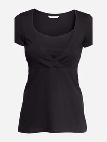 Футболки і поло H&M модель 38406 Фото