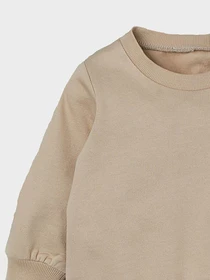 Худи и свитшоты H&M модель 51998 Фото