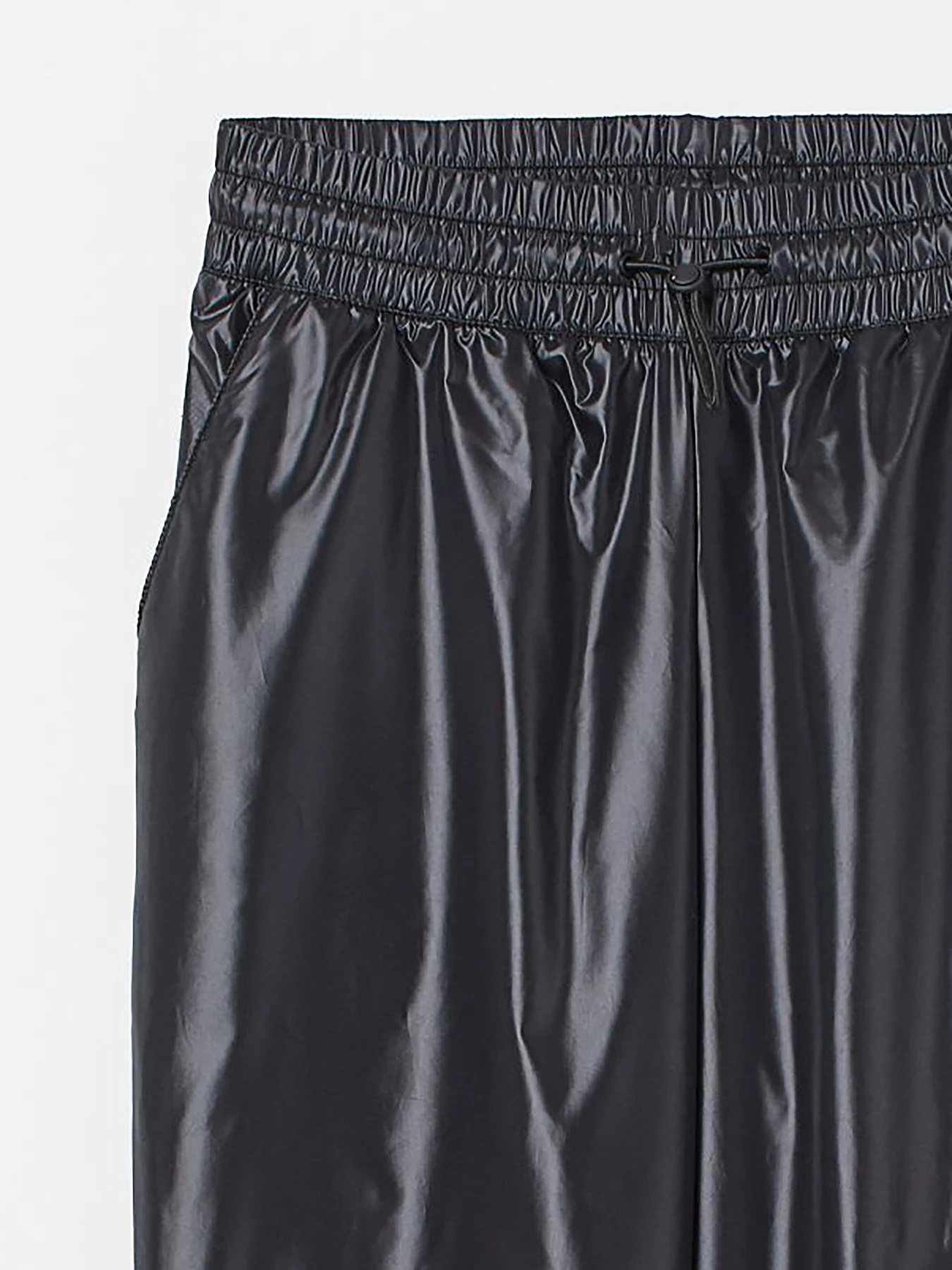 Брюки H&M модель 58314 Фото