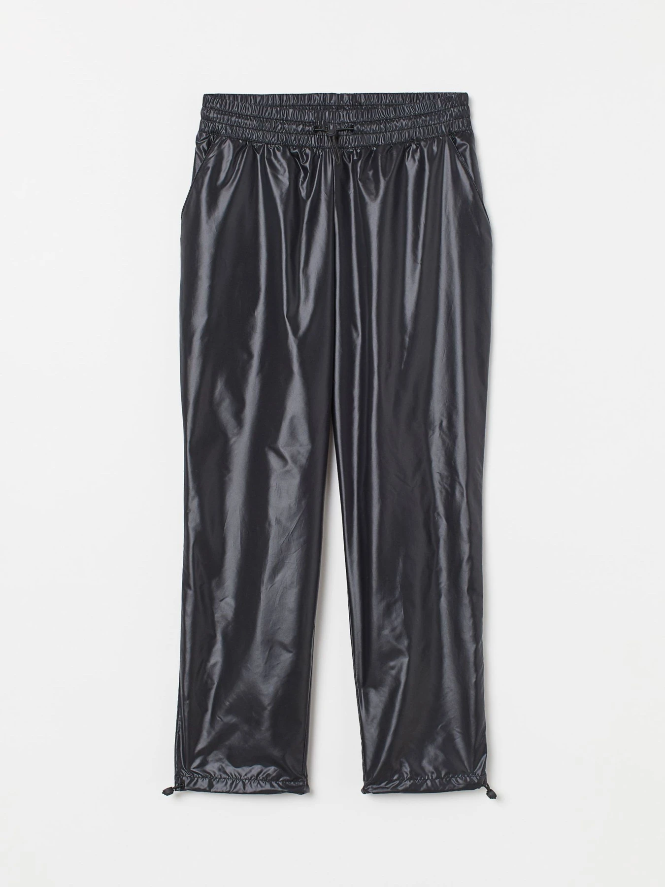 Брюки H&M модель 58314 Фото