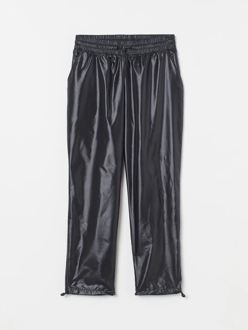 Штани H&M модель 58314 Фото