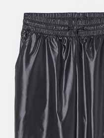 Брюки H&M модель 58314 Фото