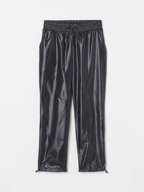 Брюки H&M модель 58314 Фото