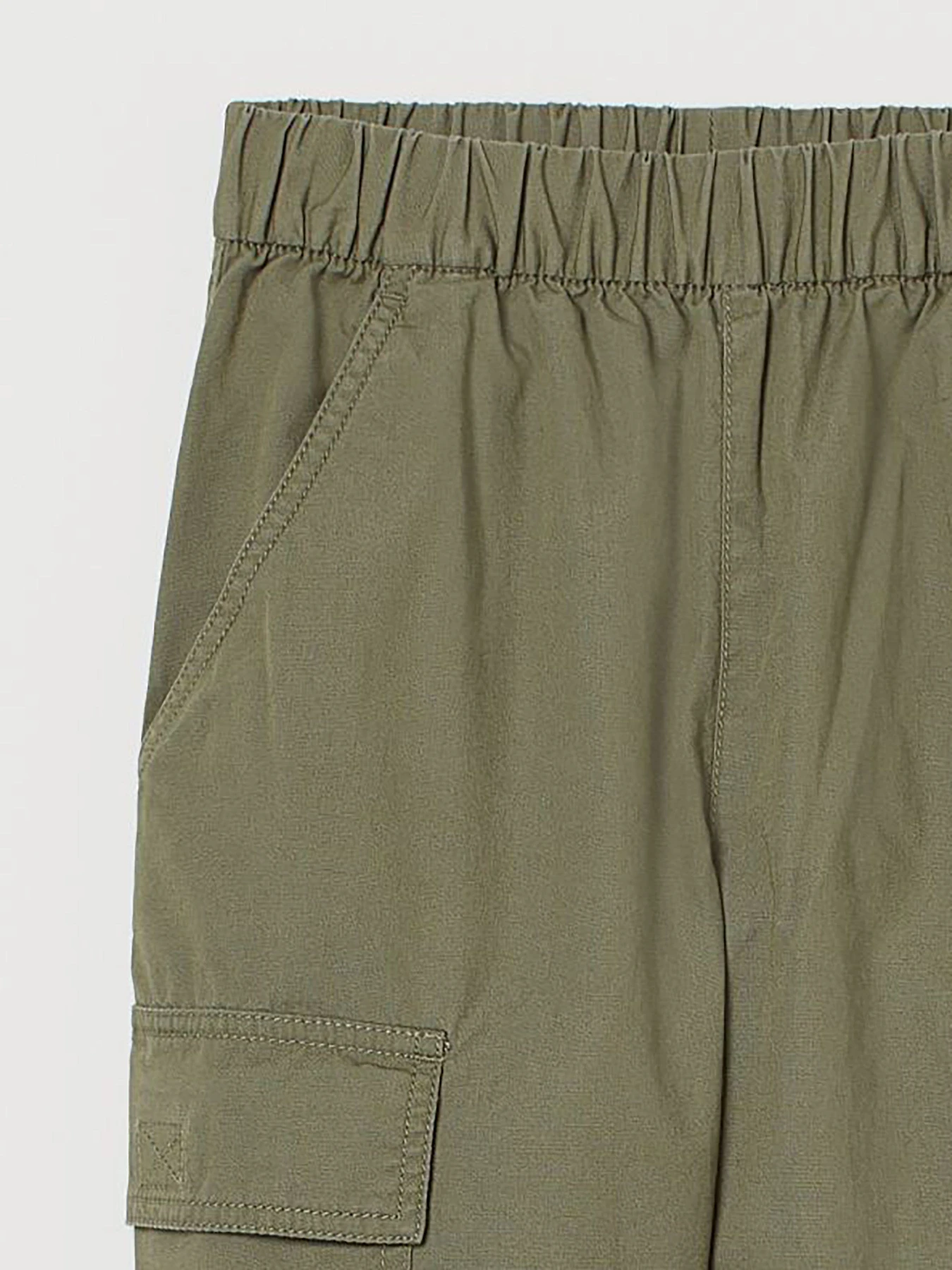 Брюки H&M модель 59619 Фото