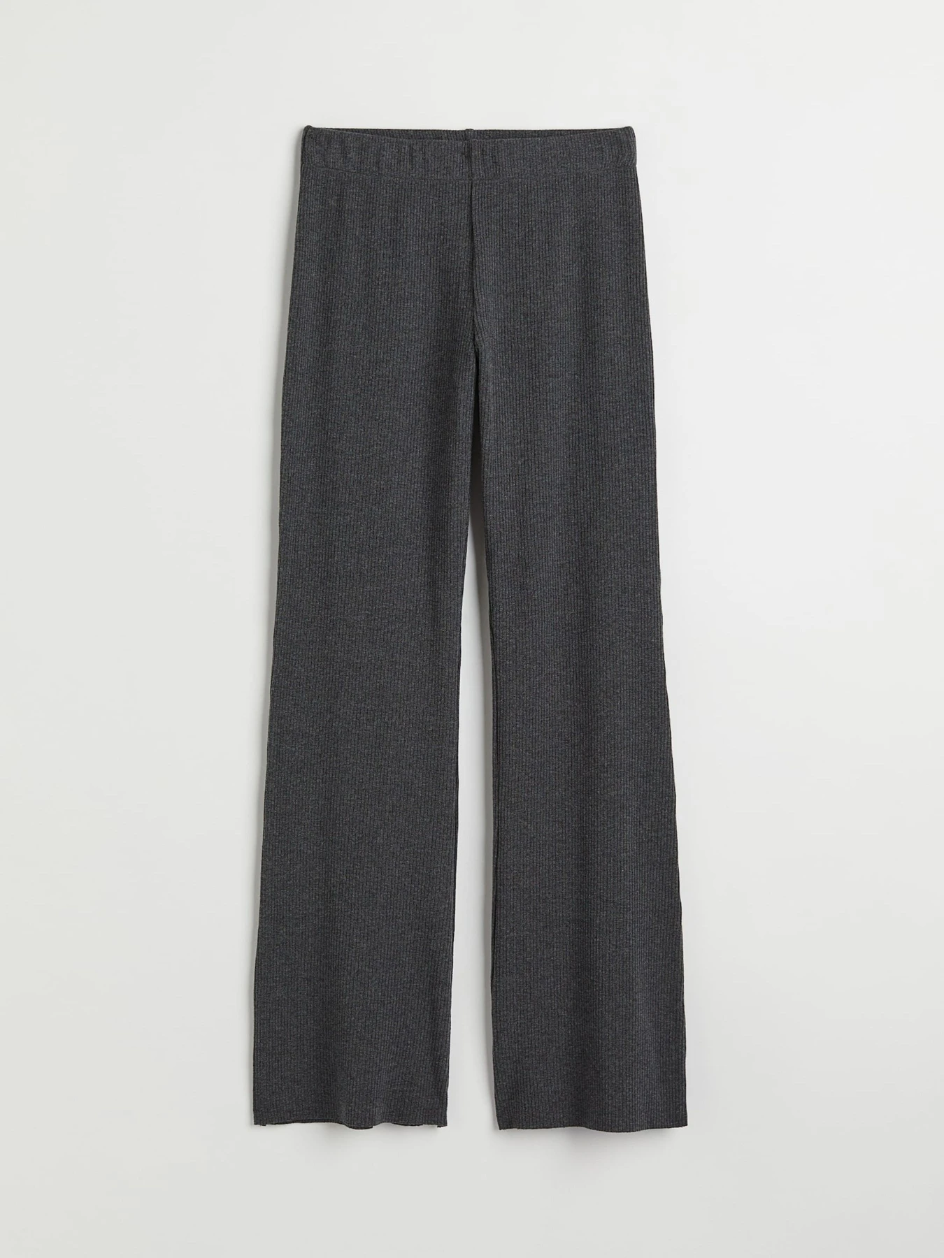 Брюки H&M модель 74998 Фото