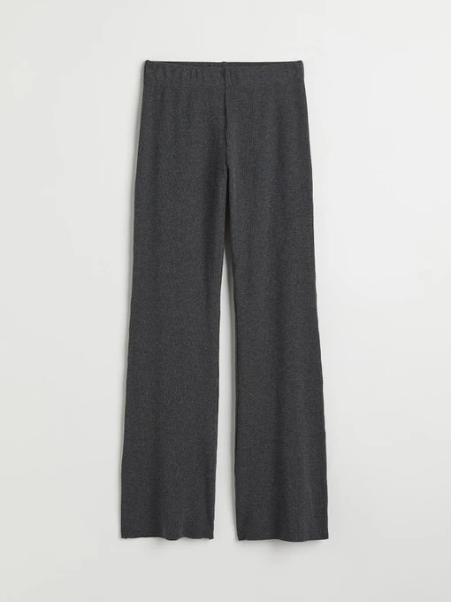 Штани H&M модель 74998 Фото