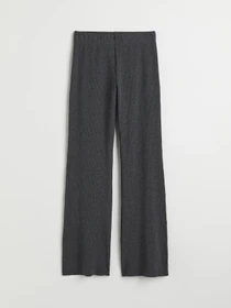 Брюки H&M модель 74998 Фото