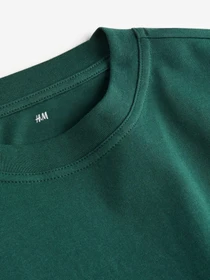 Футболки і поло H&M модель 74999 Фото