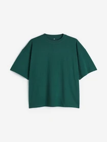 Футболки і поло H&M модель 74999 Фото