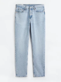 Джинси H&M модель 75002 Фото