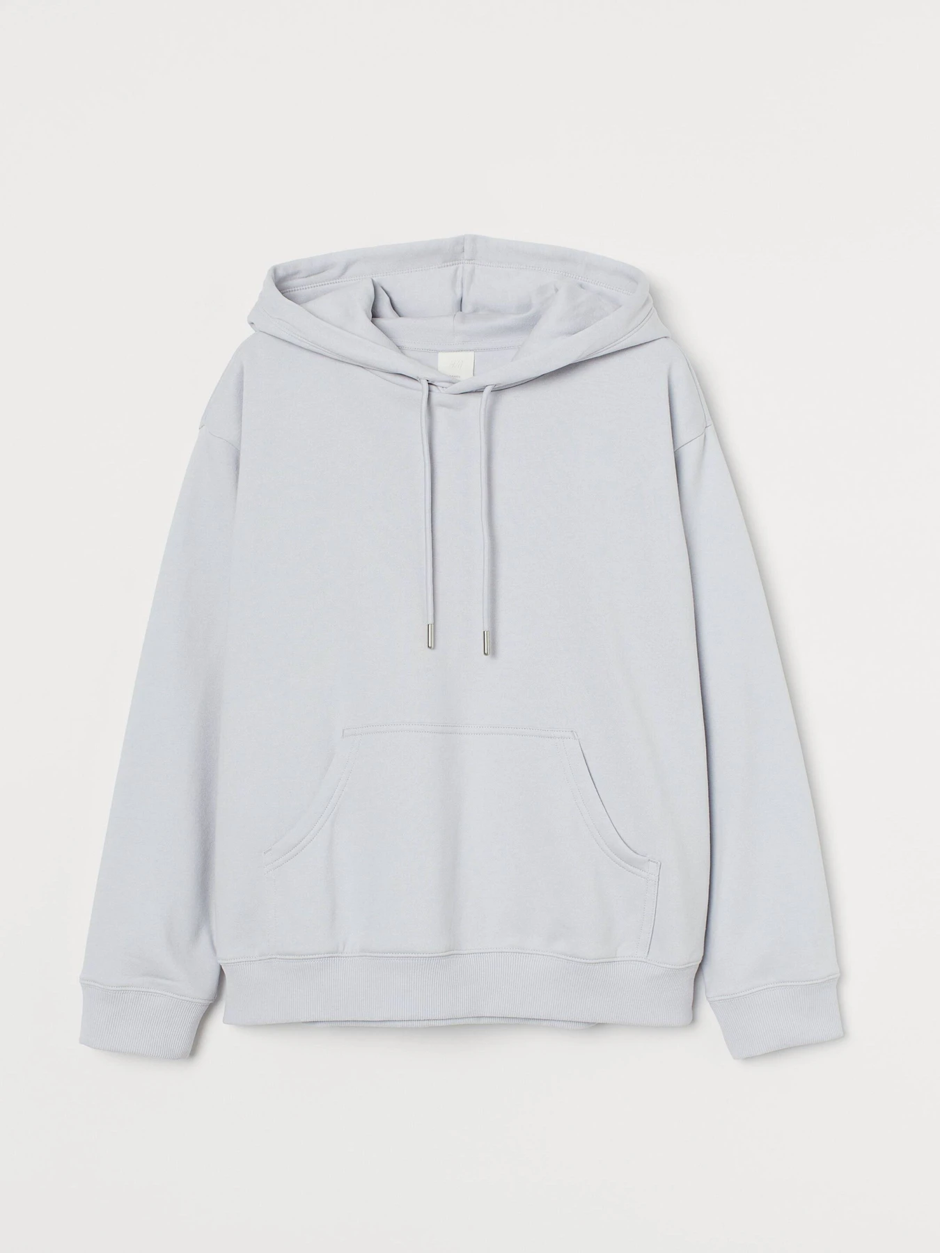 Худі та світшоти H&M модель 75003 Фото