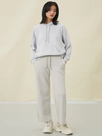Худі та світшоти H&M модель 75003 Фото