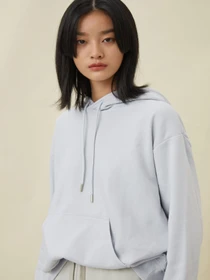 Худі та світшоти H&M модель 75003 Фото