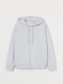 Худі та світшоти H&M модель 75003 Фото