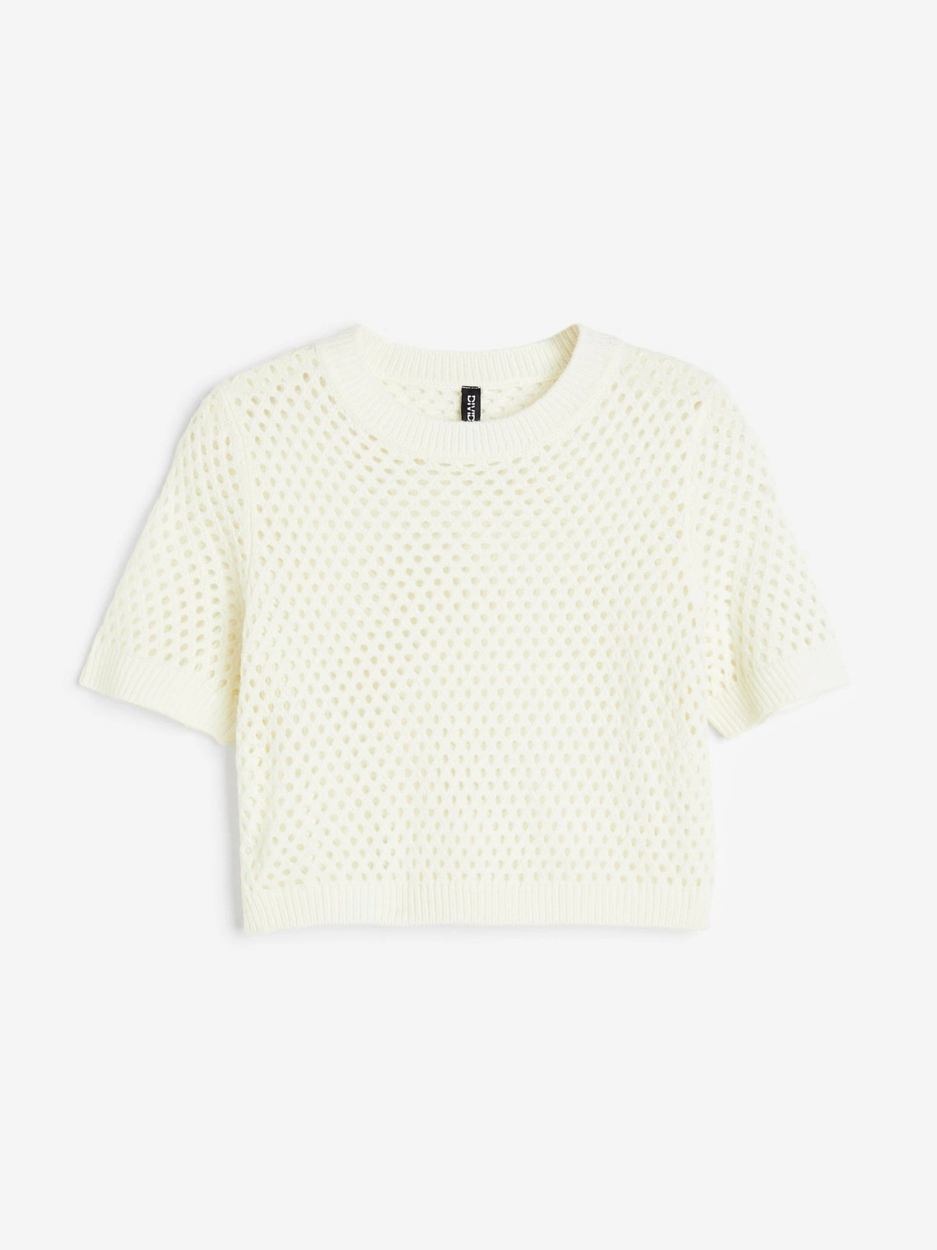 Футболки і поло H&M модель 75007 Фото