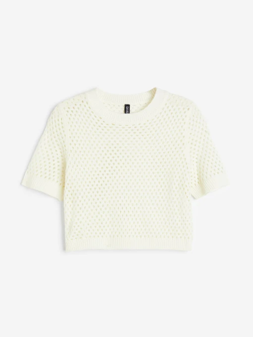 Футболки и поло H&M модель 75007 Фото