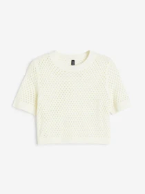 Футболки і поло H&M модель 75007 Фото
