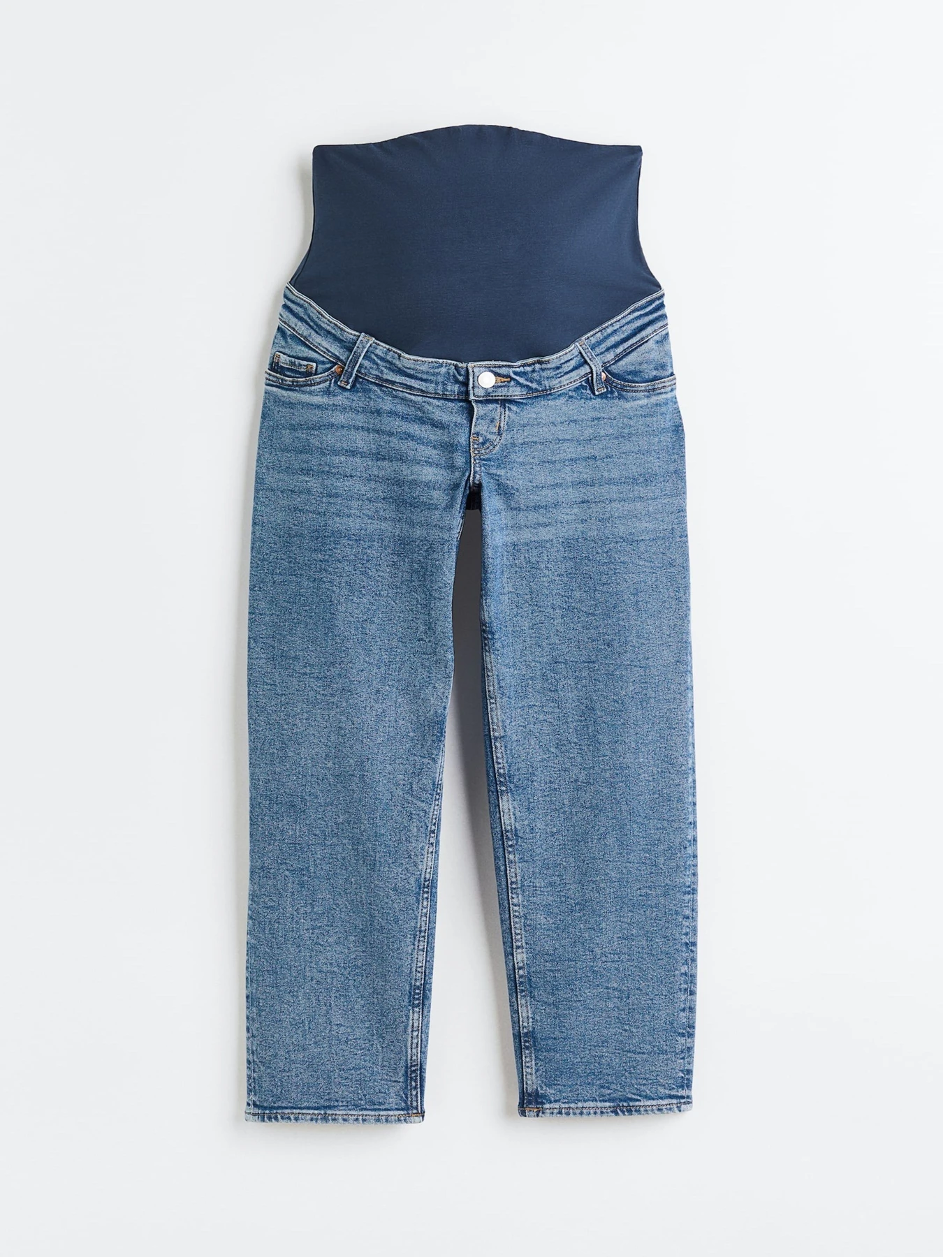 Джинсы H&M модель 75009 Фото
