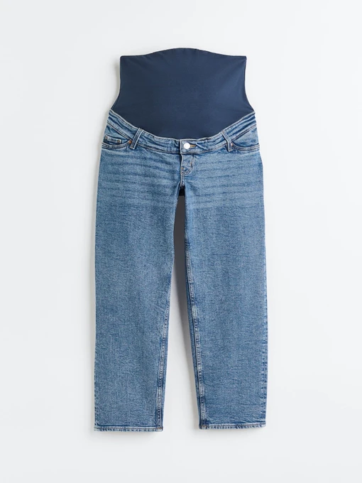 Джинсы H&M модель 75009 Фото