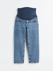 Джинсы H&M модель 75009 Фото