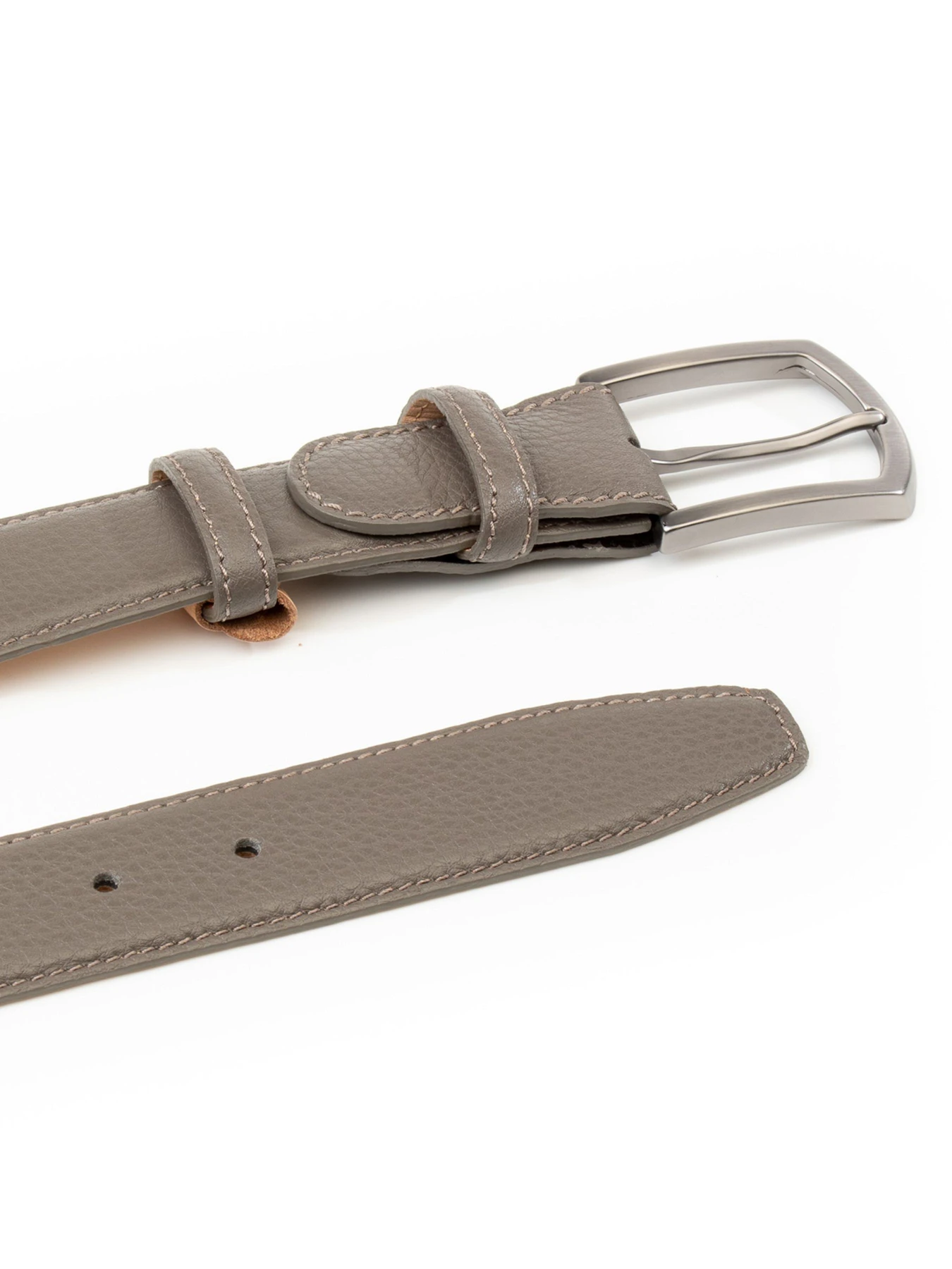 Ремені KRAGO модель belt-4-008 Ремені KRAGO модель belt-4-008 Фото