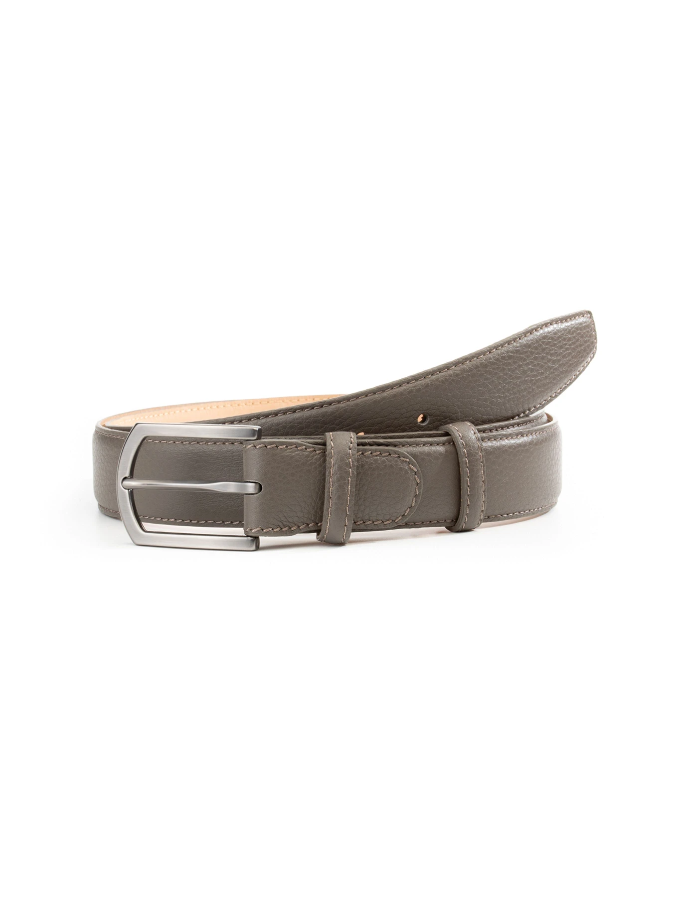 Ремені KRAGO модель belt-4-008 Ремені KRAGO модель belt-4-008 Фото