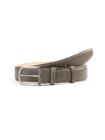 Ремені KRAGO модель belt-4-008 Фото