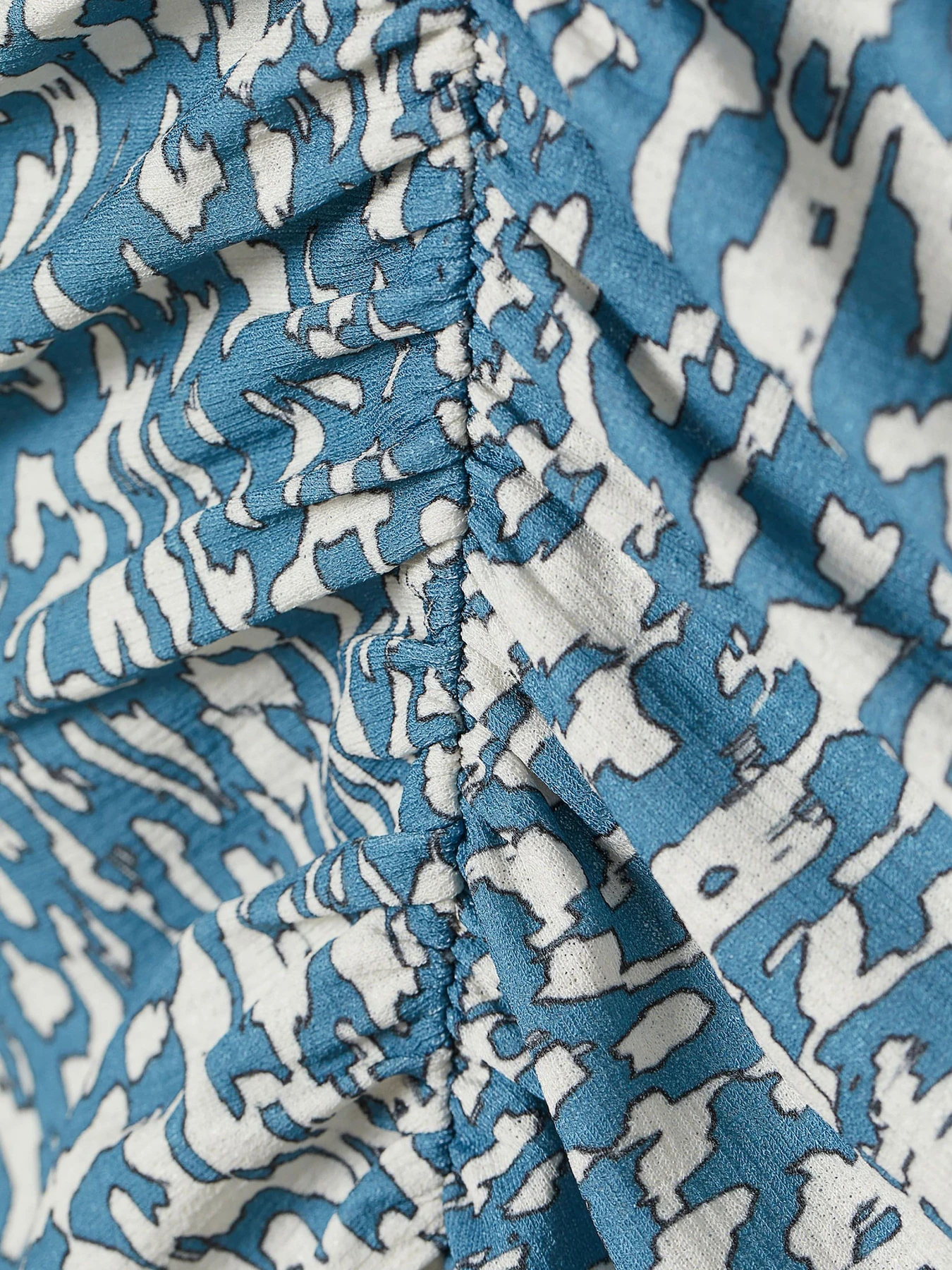 Сукні H&M модель 75010 Фото