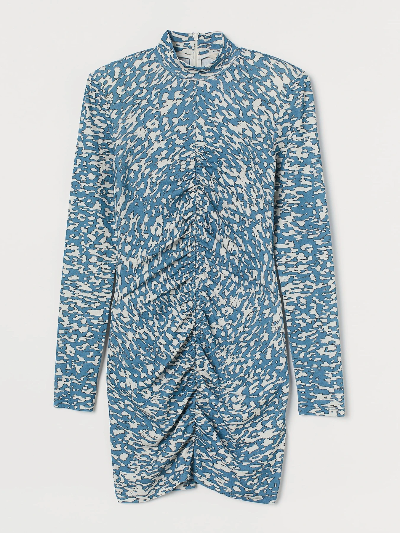 Сукні H&M модель 75010 Фото