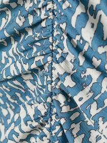 Сукні H&M модель 75010 Фото
