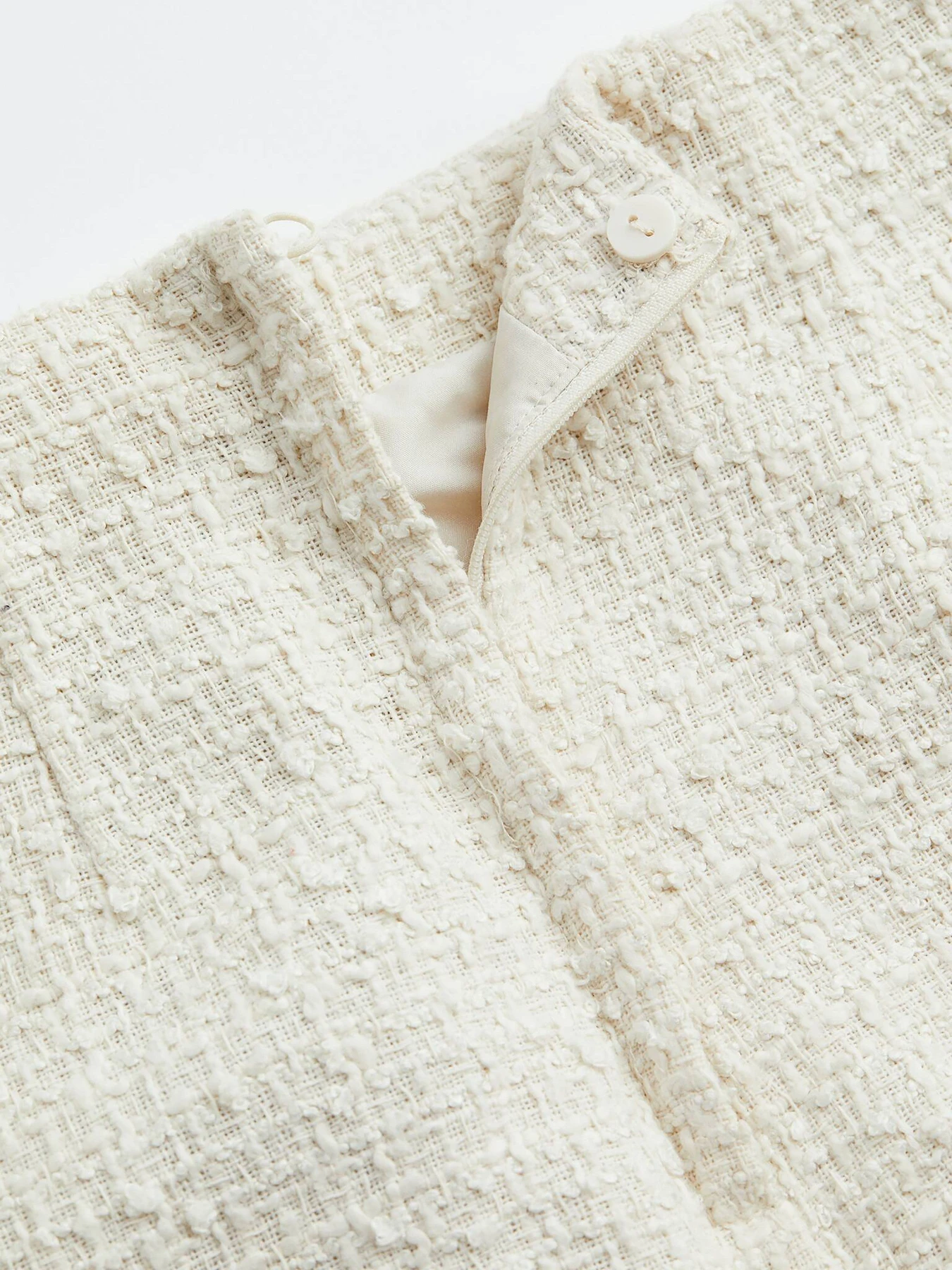Юбки H&M модель 75011 Фото