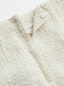 Юбки H&M модель 75011 Фото