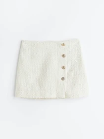 Юбки H&M модель 75011 Фото