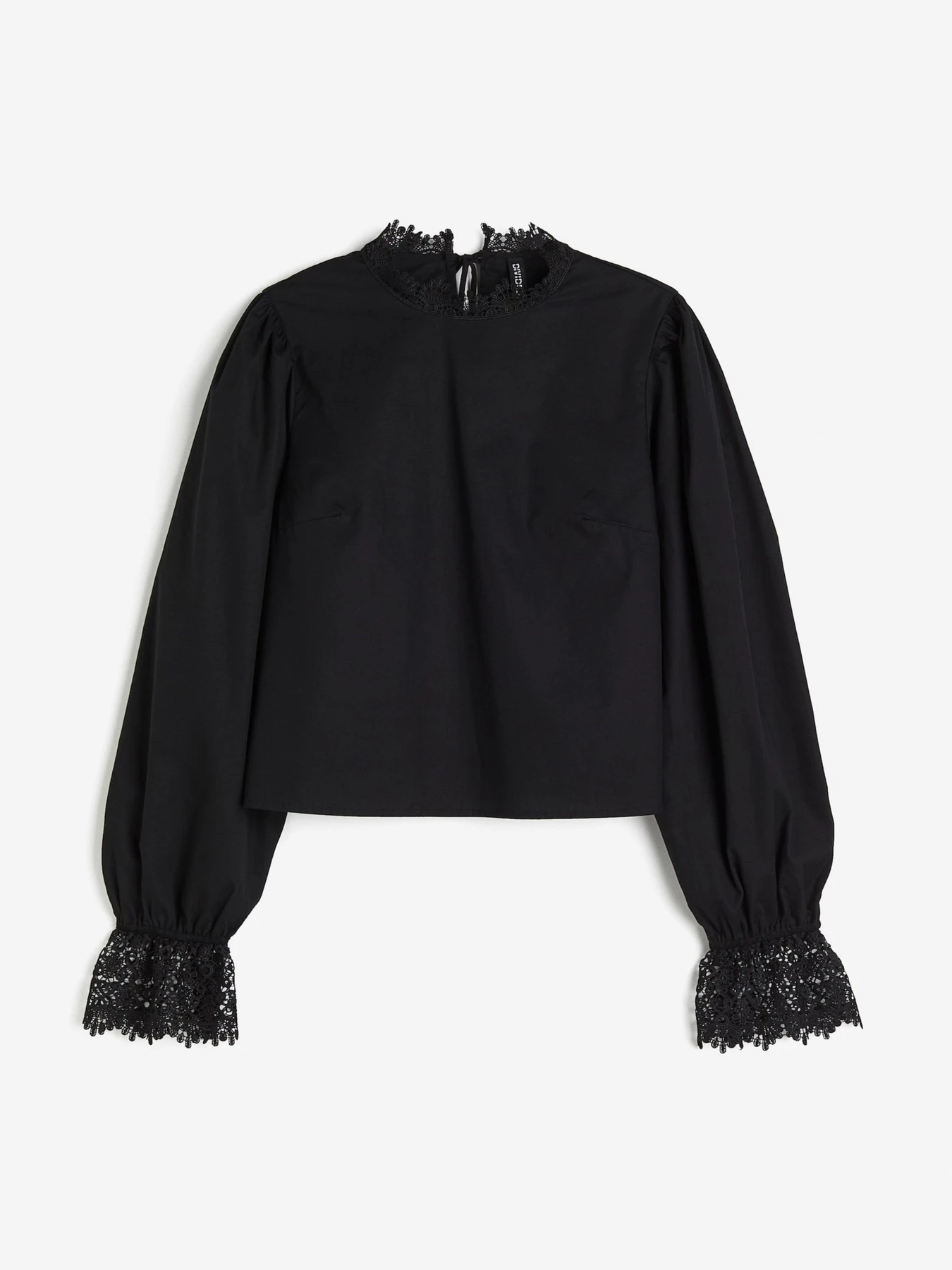 Сорочки H&M модель 75013 Фото