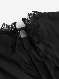Сорочки H&M модель 75013 Фото