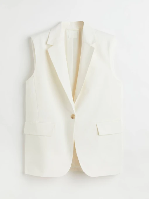 Светри та кардигани H&M модель 75014 Фото