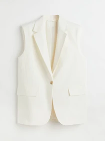 Светри та кардигани H&M модель 75014 Фото