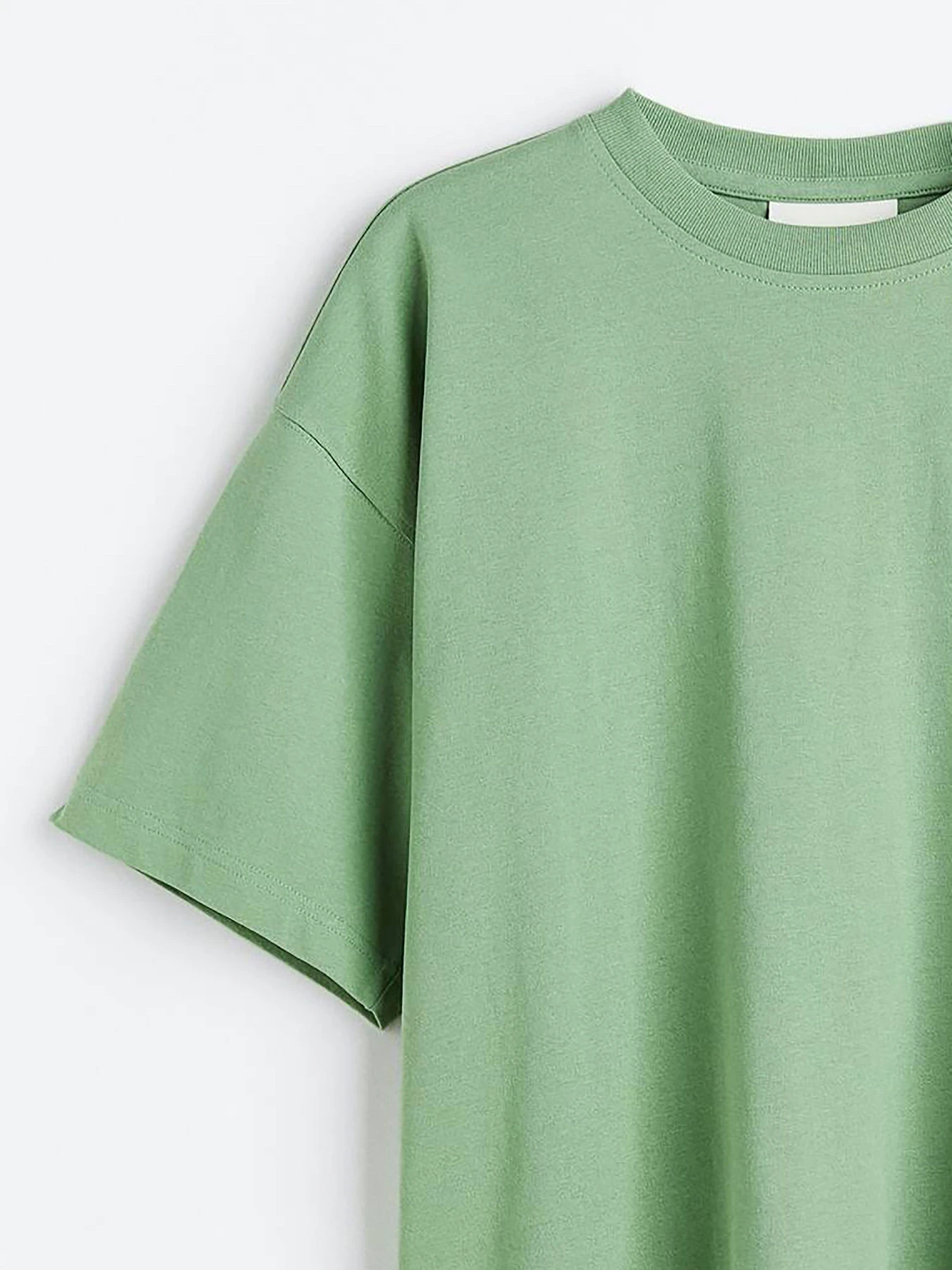Футболки і поло H&M модель 75015 Фото