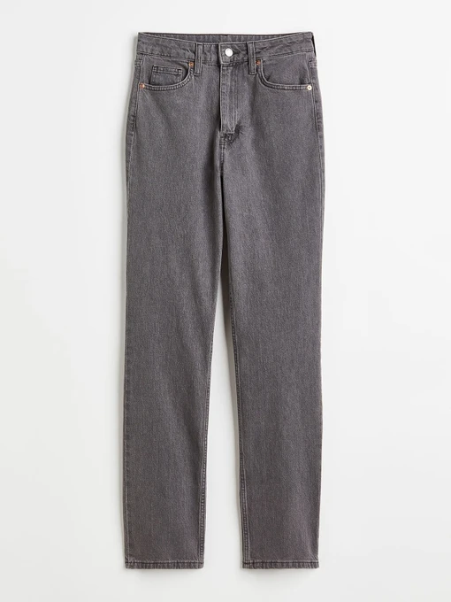 Джинси H&M модель 75016 Фото