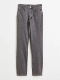 Джинси H&M модель 75016 Фото