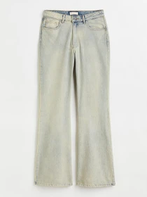Джинси H&M модель 75017 Фото