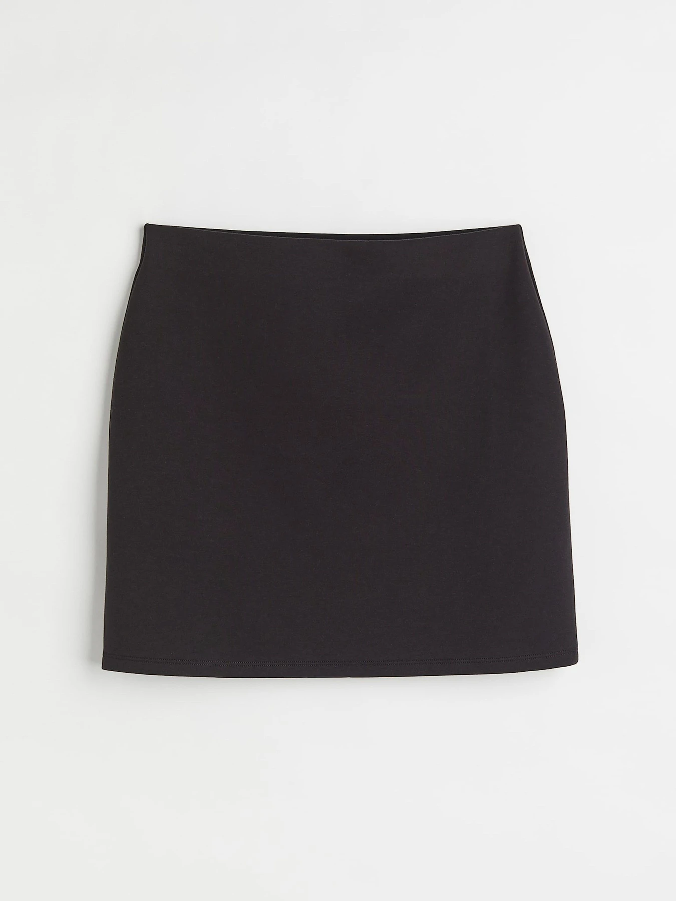 Юбки H&M модель 75018 Фото