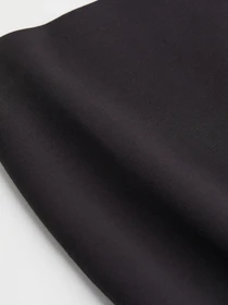 Юбки H&M модель 75018 Фото