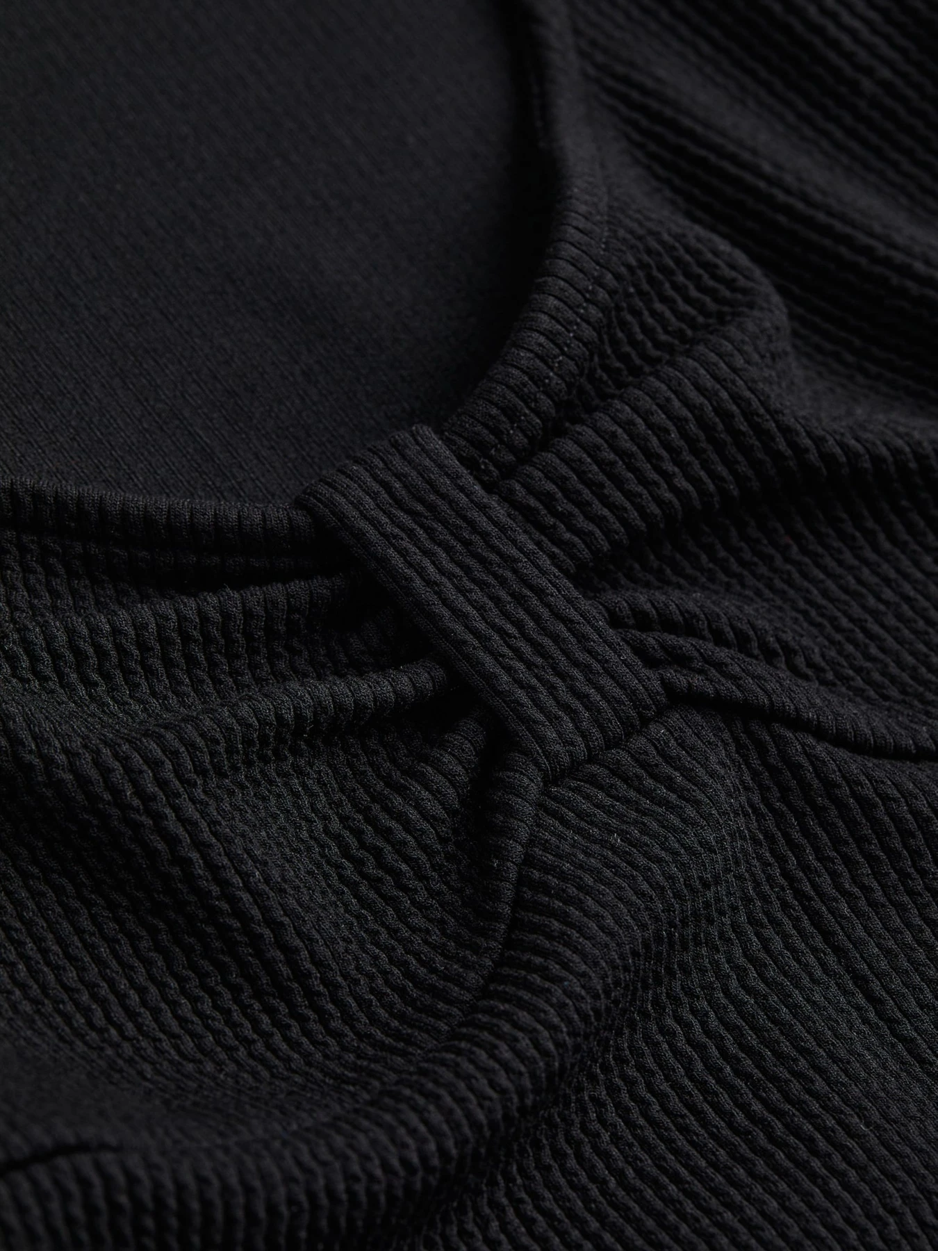 Боді та корсети H&M модель 75019 Фото
