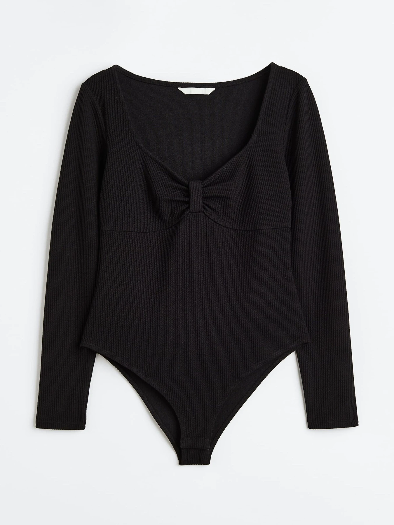 Боді та корсети H&M модель 75019 Фото