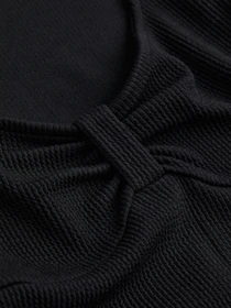 Боді та корсети H&M модель 75019 Фото