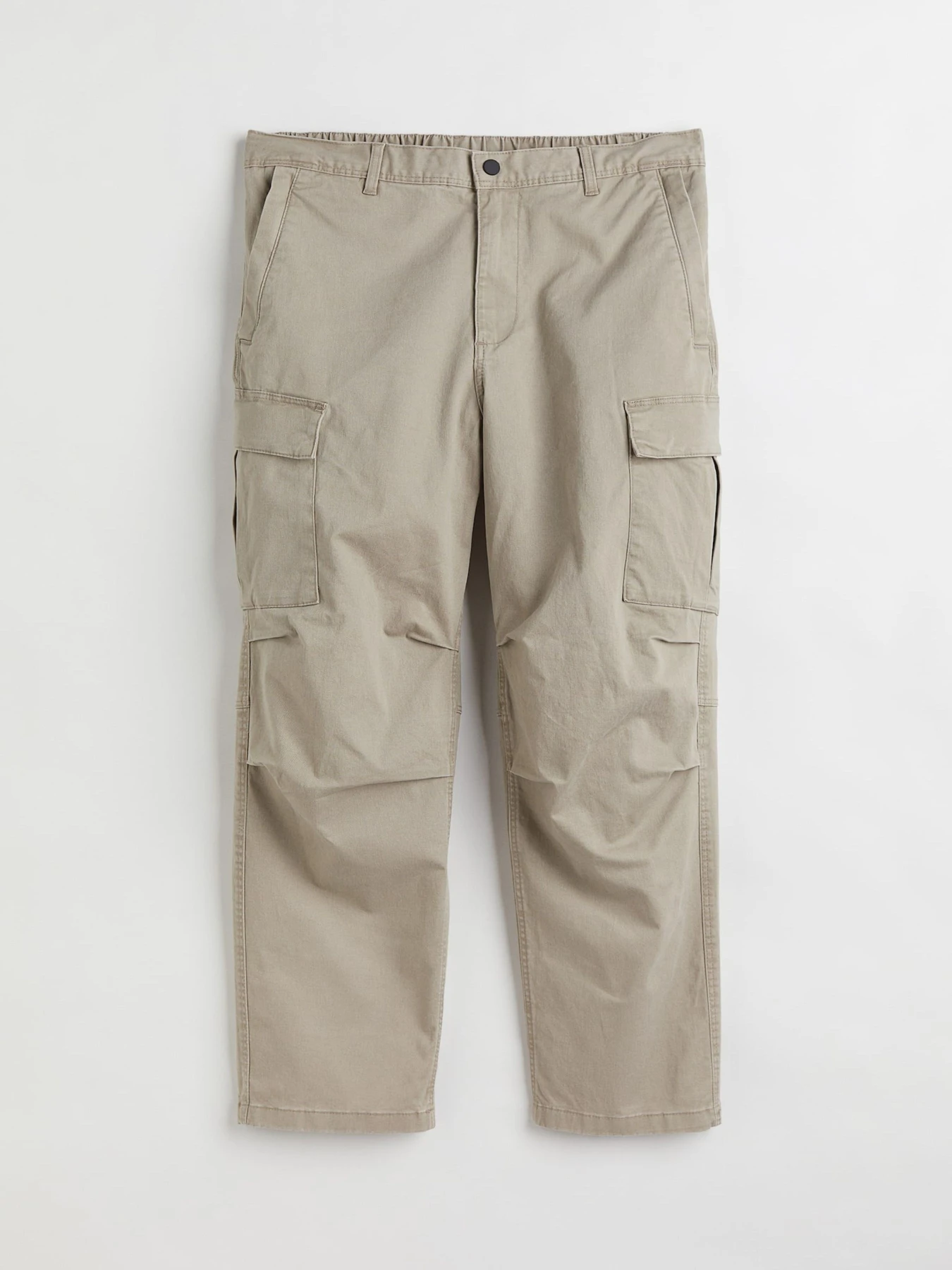 Брюки H&M модель 75021 Фото