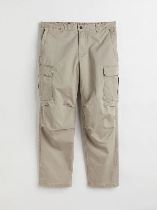 Штани H&M модель 75021 Фото