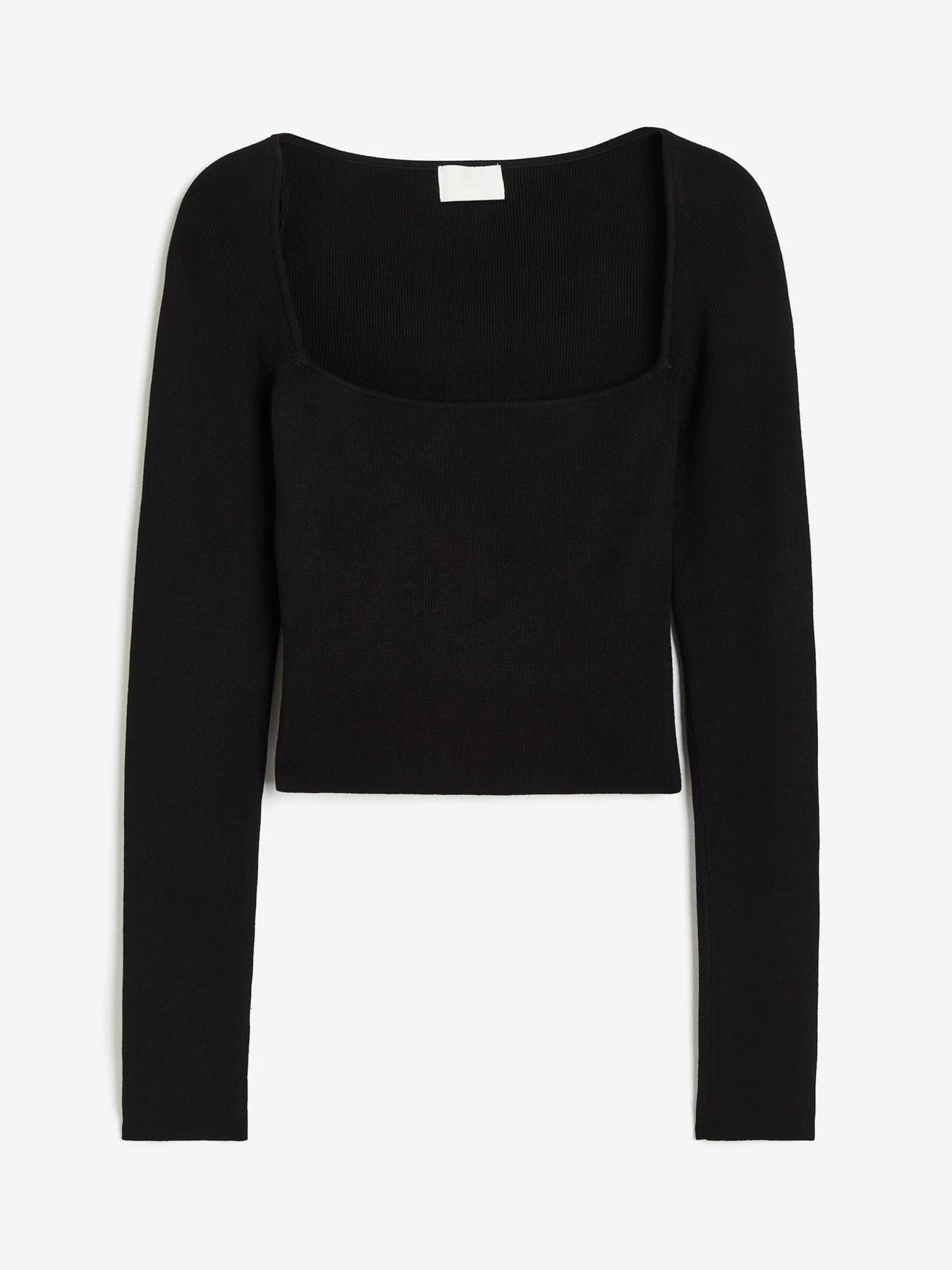 Светри та кардигани H&M модель 75022 Фото