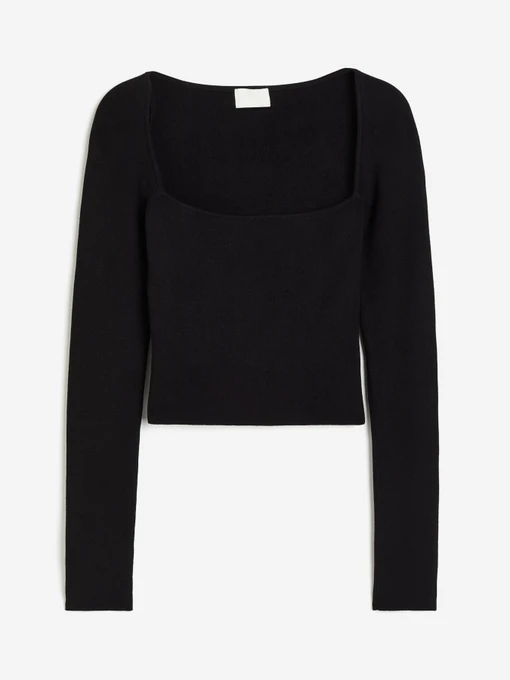 Светри та кардигани H&M модель 75022 Фото